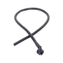 

Compound Bow Peep Hole Sight 3/16\"Hole Size Silicon Archery Peep Sight Hunting Sight Accurate Hunting Smooth Arrow Accs