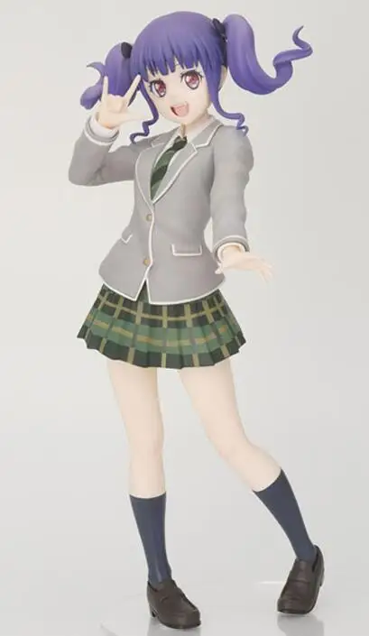 QQ截图20190831110931