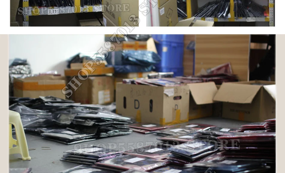 Cobre, ASUS, X541U, X541UAK, X541UV, X541UVK, X541UJ,
