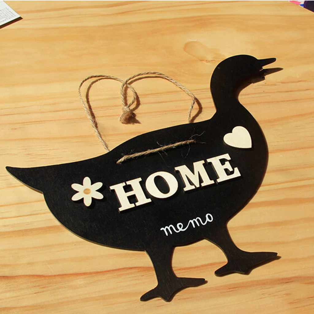 Pack of 41 Mixed Wooden Number Alphabet Sign Pattern for Wedding Party DIY Craft