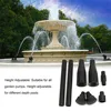 Garden Supplies