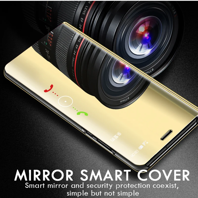 For xiaomi redmi 8 8A case phone cover ksiomi note 8 note 8 pro note8 note8pro bumper coque fundas readmi luxury not8 not8A