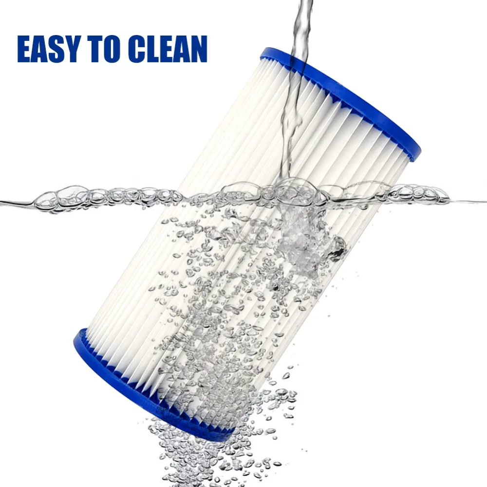 b712bb6b3680fbe228732954167ebca8