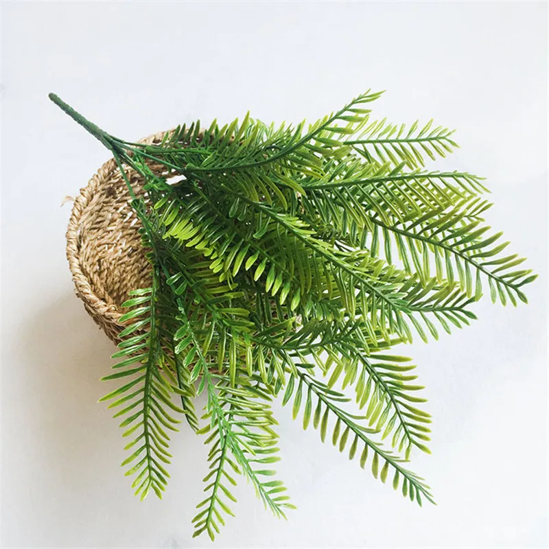 8763767489_466098134