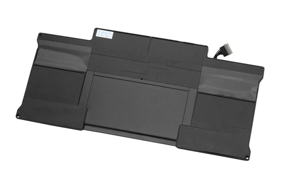 Golooloo Батарея для MacBook Air 1" Модель A1369 Mid 2011, A1405 A1377 A1466 Батарея 020-7379-A MC965 MC966 MD231 MD232 2012 год