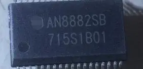 Бесплатная доставка Новый AN8882SB
