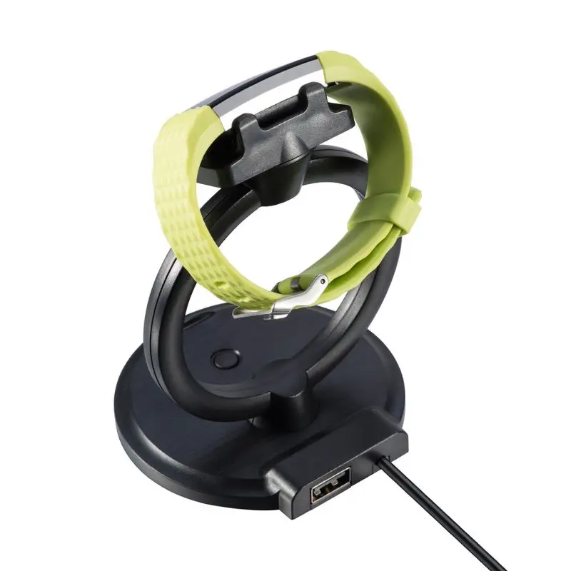 2в1 USB Подставка для зарядки док-станция Держатель для зарядки 2 настольная зарядная станция крепление для мобильных телефонов