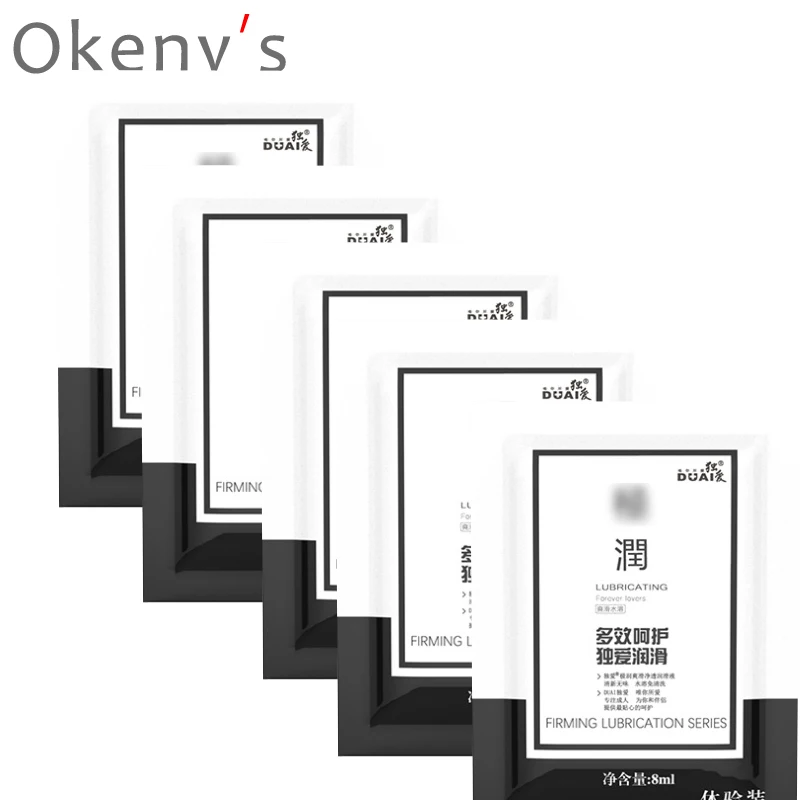57