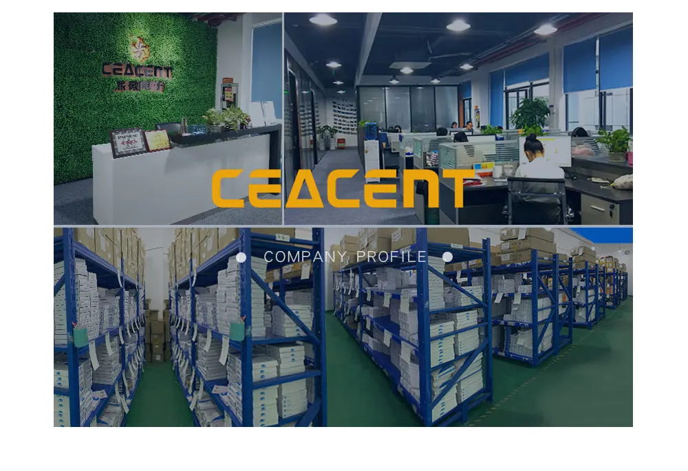 Ceacent AS3008T 9300-8I 12 ГБ/сек. SAS/SATA Управление карты PCIe3.0 X8 чипсет LSI 3008 8 портов 2*8643