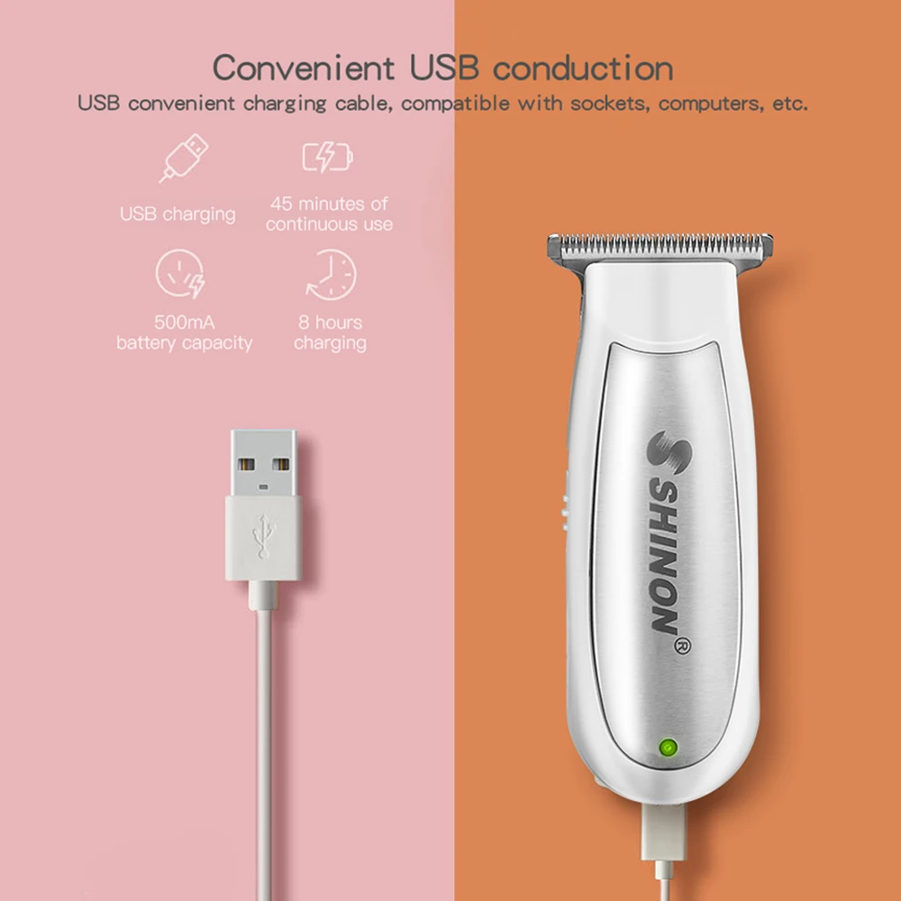 470194_530686b577594ccab04fa1192720a806