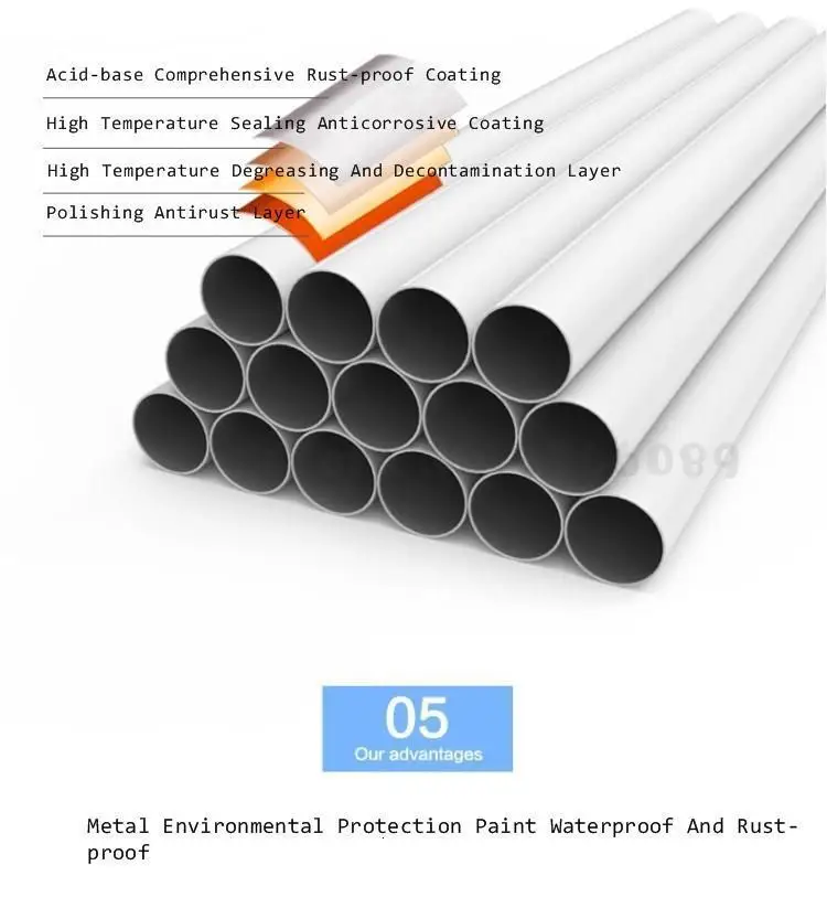 gGqUif2gxdSGFuuy5MgY1FT7P/HRcH51eO/e