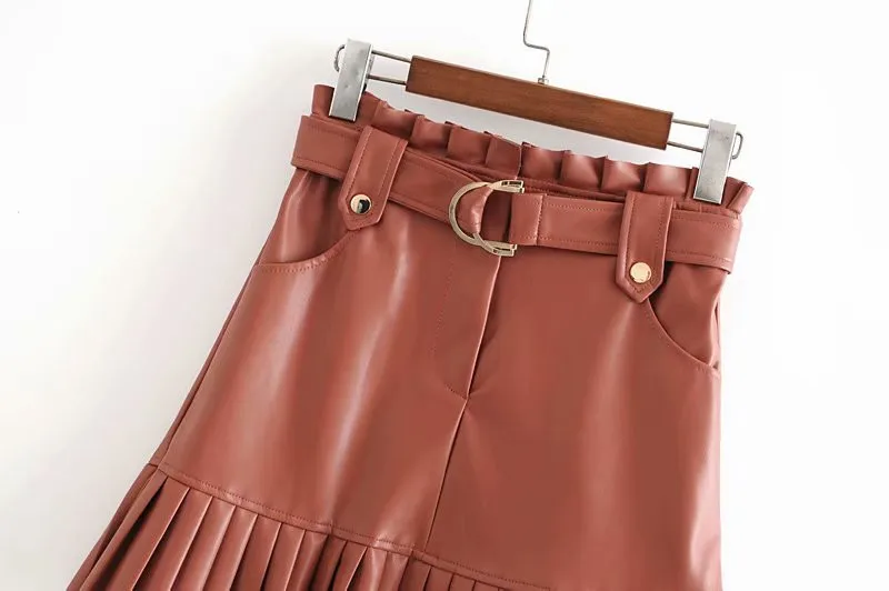 12179565150_534086626