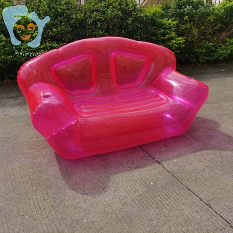 pink sofa (6)