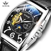 Men's Watches
