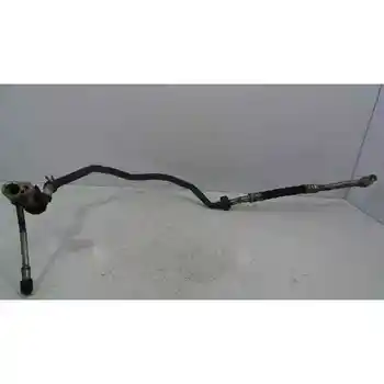 

7L6820743B Tubes Air Conditioning Audi Q7 (4l) 3.0 V6 24v Tdi