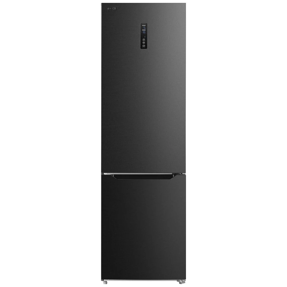 Двухкамерный холодильник Toshiba GR RB360WE DMJ(06)|Холодильники| |