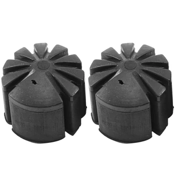 

Black Rider Seat Lowering Kit for Bmw S1000Xr R1200Rt Lc K1600Gt R1200Gs Lc R1250Gs R 1250 Rt Motorcycle Accessories