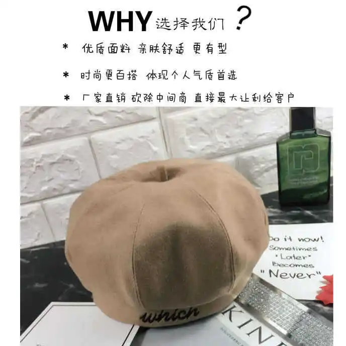 未标题-2
