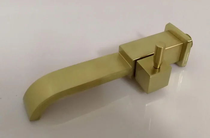 QQ截图20190810184511