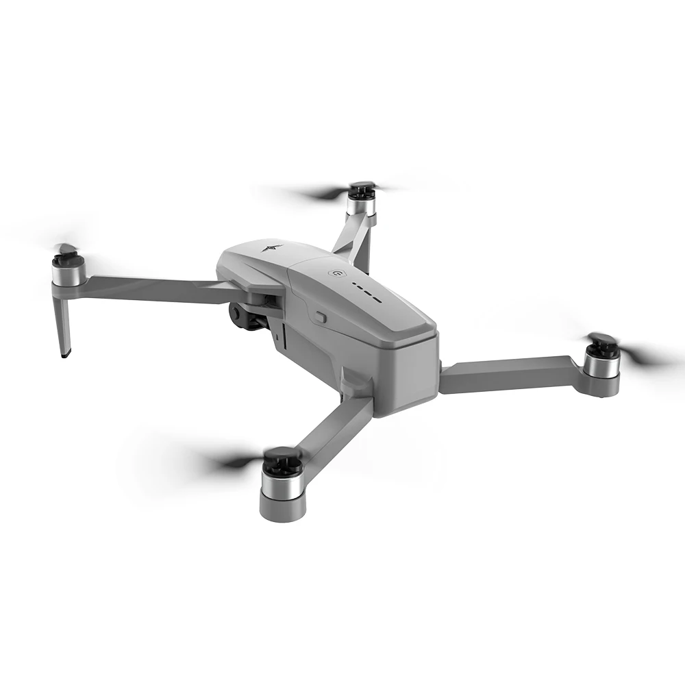 drone kf102 aliexpress