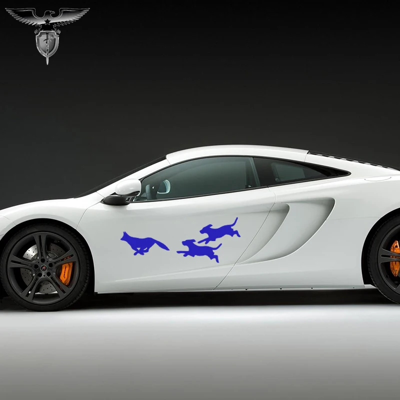 Электронная сигарета 3 размера 8 цветов|car sticker|vinyl decalsticker for car |