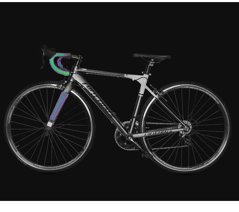 Руля для велосипеда, лента со светоотражателями для велосипеда обмотка руля, дорожная лента для велосипеда, Обмотка из искусственной кожи, велосипедная ручка, обмотка руля, Аксессуары для велосипеда
