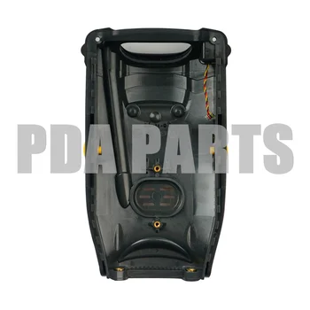 

Back Cover for Motorola Symbol MC9094-S Series