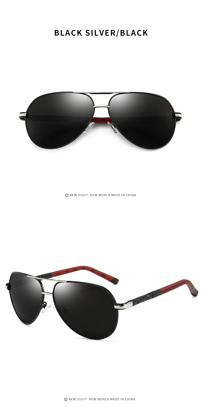 12410547326_2103829609