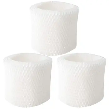 

Humidifier Replacement Filter s, Wood Pulp Paper Absorbent Filter s, HAC-504AW, HAC504V1, HAC-504 Filter