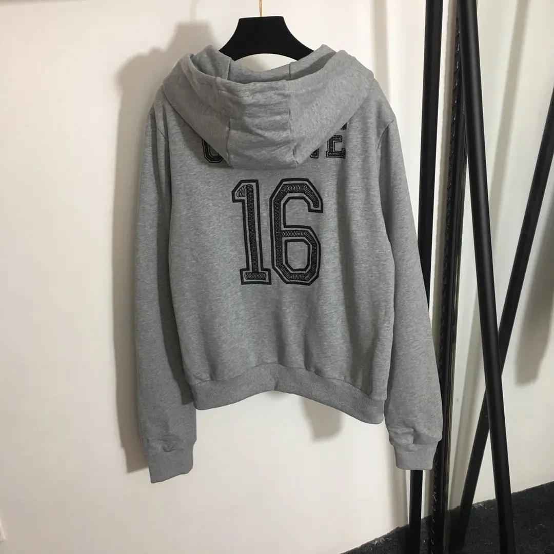 Fashion Classic Trendy Brand  Luxry Design Striped