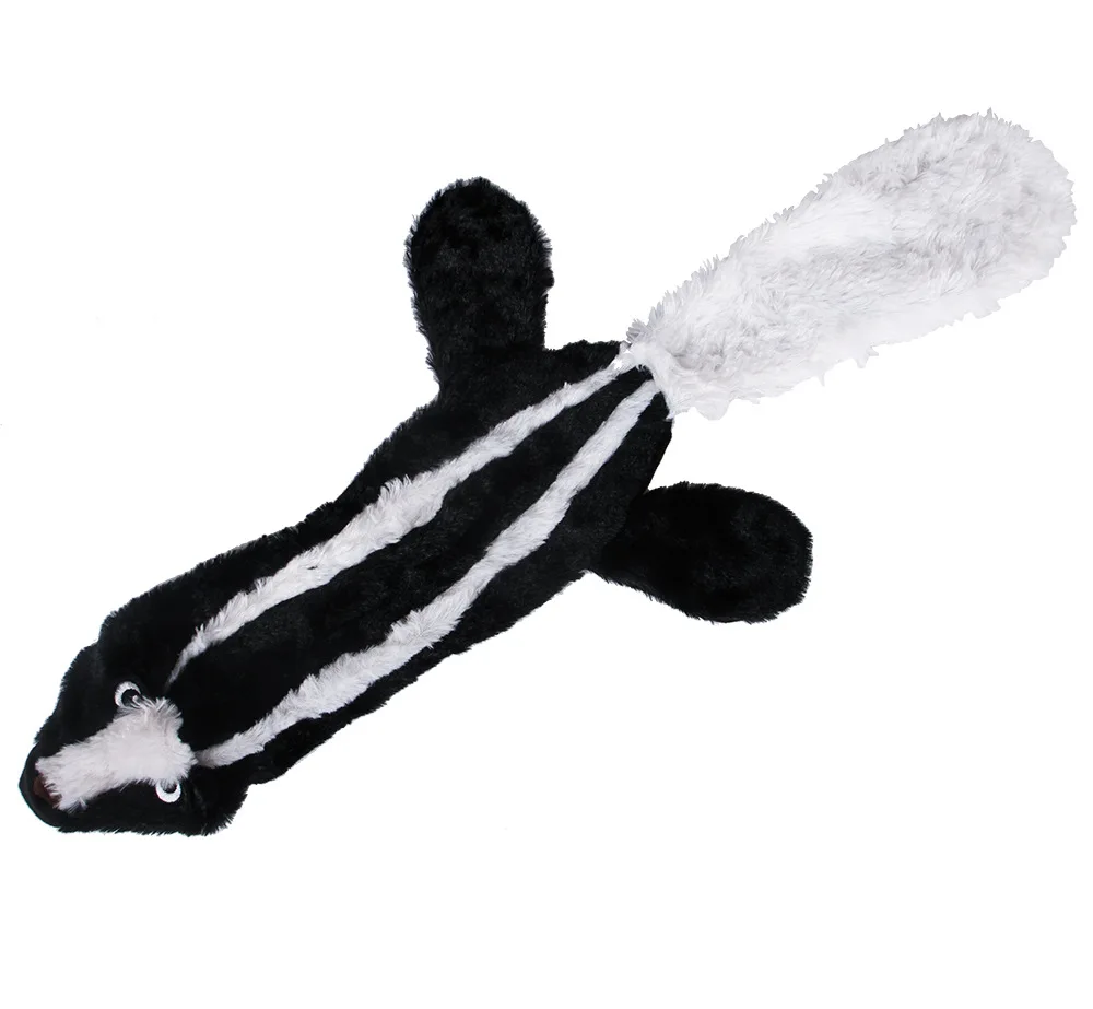 10075420722_906868034