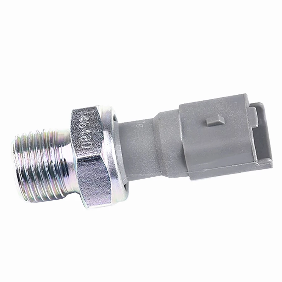 Capteur De Pression D'huile De Haute Qualité, Interrupteur 1131C5, Pour Peugeot 206 207 307 308 408 508 3008 Citroën C3 C4 C5 DS