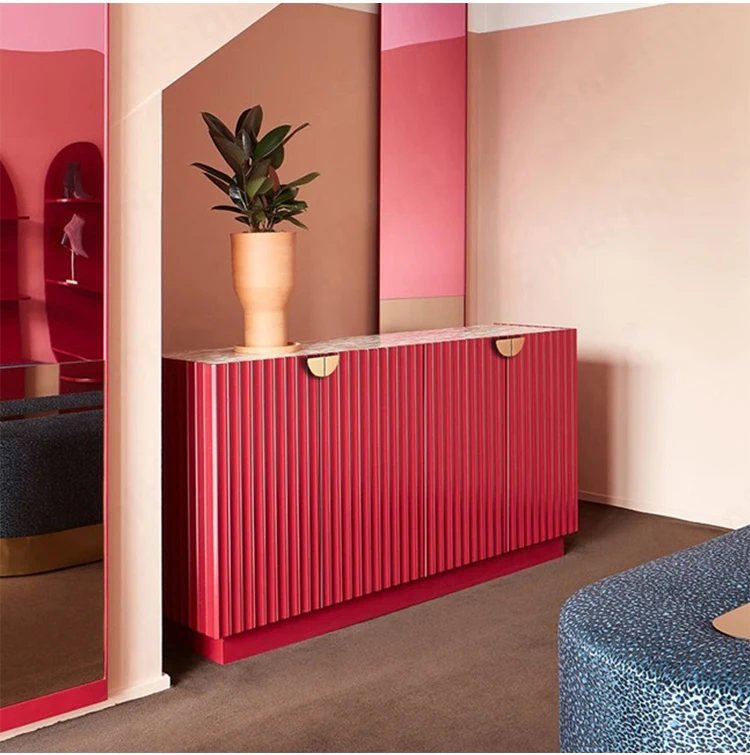 Computers e Electronics