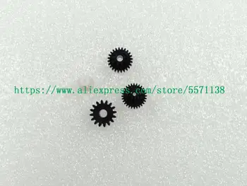 

NEW Lens Gear Zoom For Nikon P900 P900S Digital Camera Repair Part