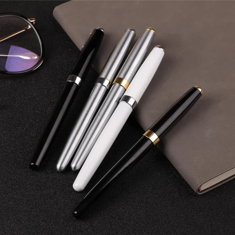 QQ截图20190910120744