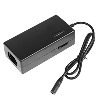 

SOONHUA Power Adapter Power Supply Adapters Short Circuit Protection Charger 96W For Multi Laptop With Interface UK Plug