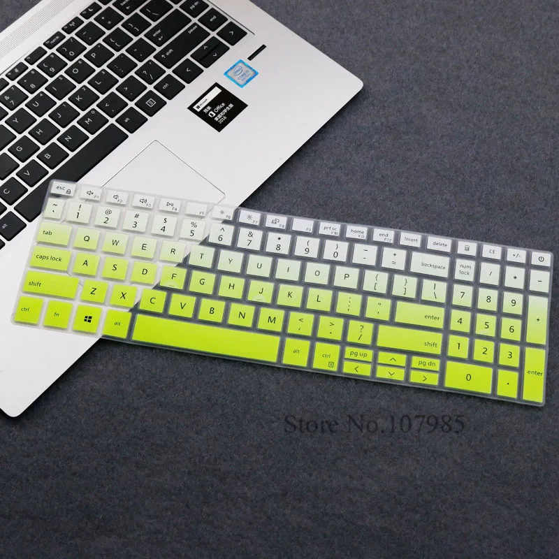 O1CN013p48mb1uI0460Qo8a_!!3327266013