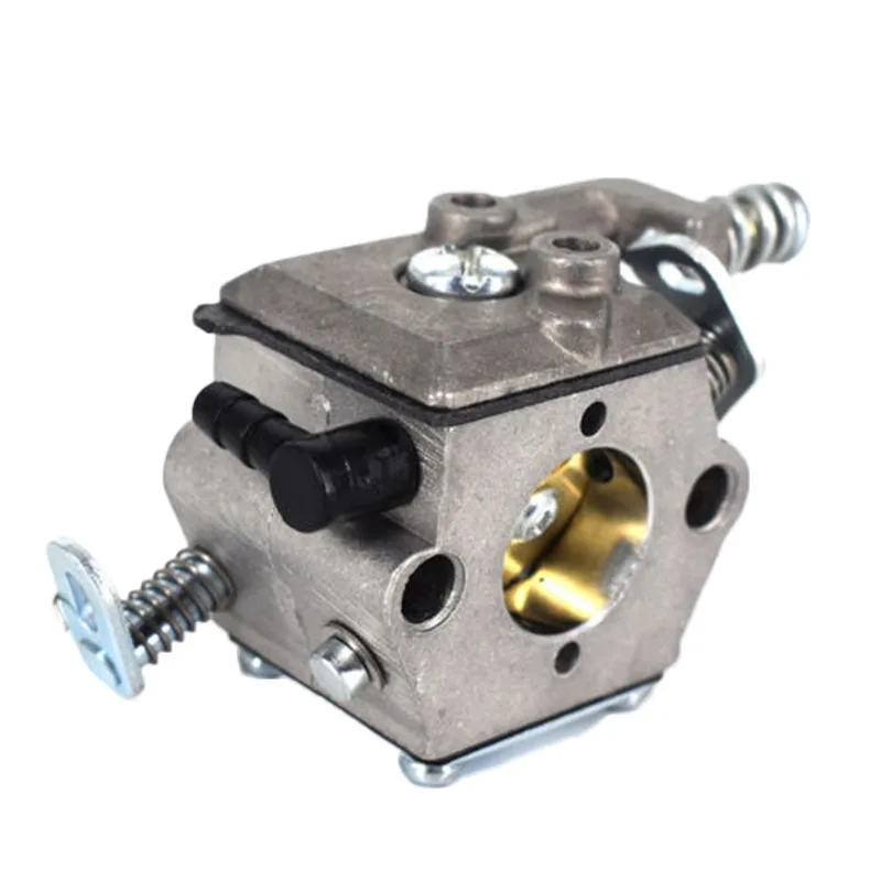 

Set Carburetor Kit For STIHL 017 018 MS170 MS180 Chainsaw Ignition Coil Intake Manifold Gasket