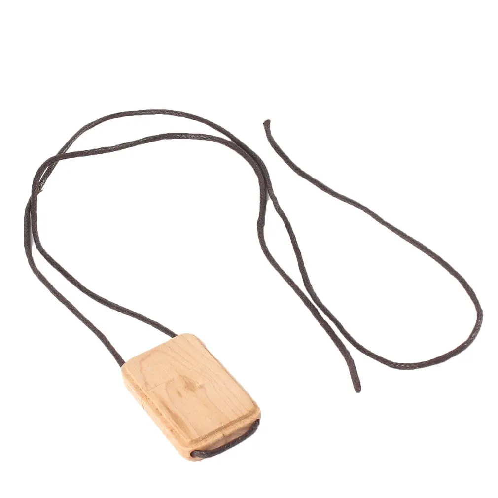 Деревянный флеш-накопитель с канатом usb 2,0 8 gb/32 gb/16 gb/64 gb Memory Stick C