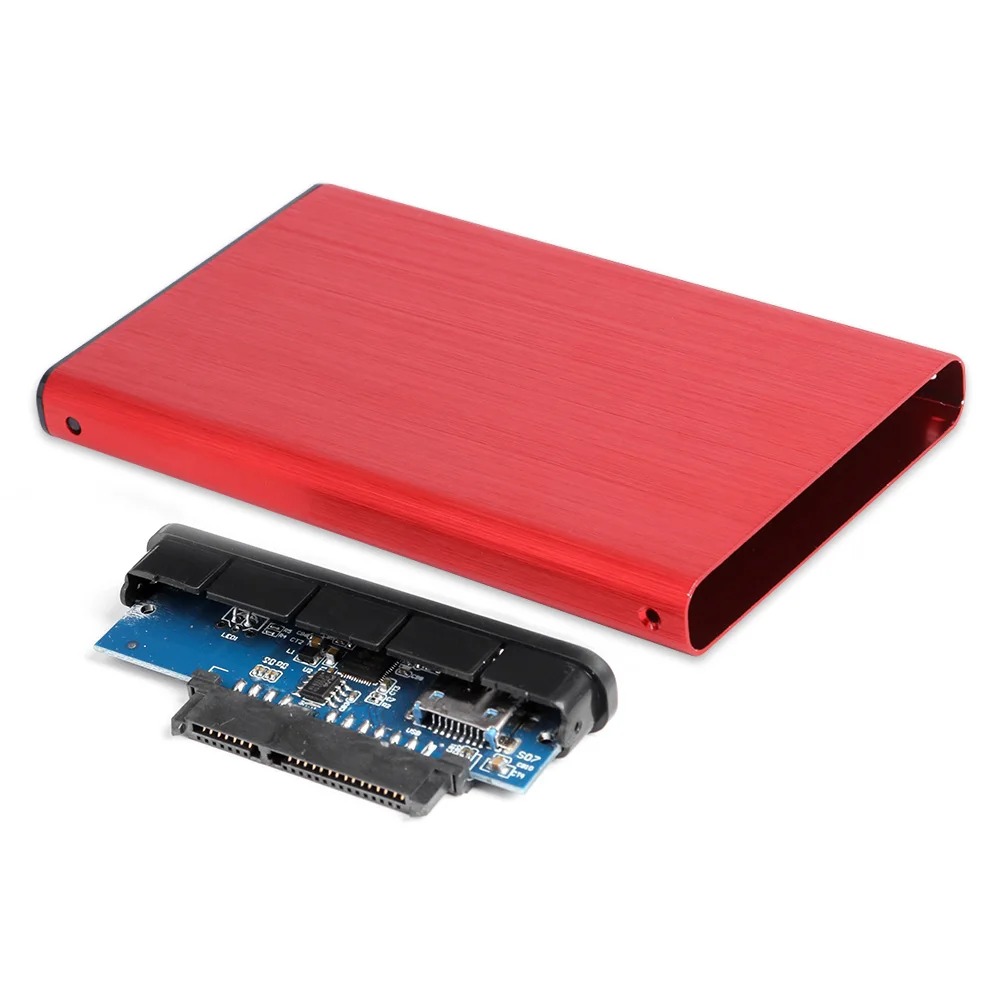  ʿ  HDD SSD ϵ ũ ڽ 7 + 15  SATA-USB 3.0  ϵ ̺ 2.5 ġ 6Gbps 10 ׶Ʈ SSD HDD ̽, Ÿ-C OTG  
