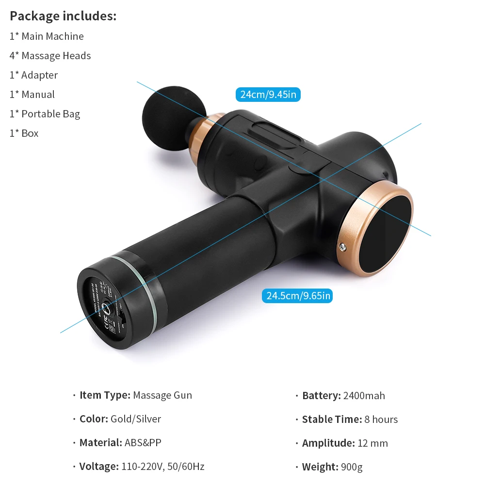LMH190808-02 618 (2)