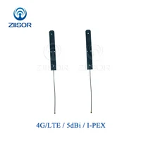 Communication Equipment