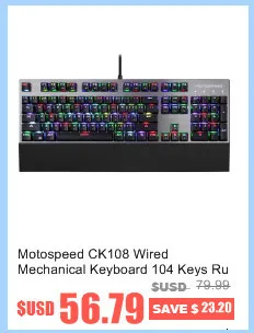 CHYI ультра тонкий Беспроводной мультимедийный Bluetooth мини Kayboard 78 клавиш портативный тонкий Kaypad для IOS Android Windows планшет ноутбук