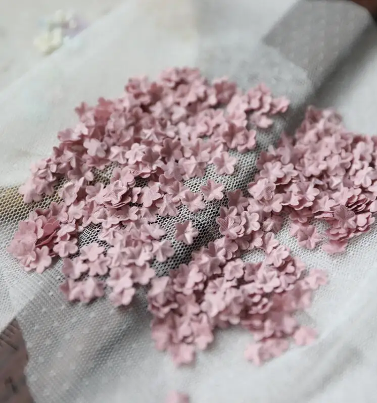 QQ截图20190801164830