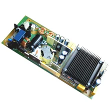 Module d'alimentation onduleur à double entrée mixte cc cc isolé, taïwan, module d'alimentation cc 12v cc