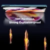 Mobile Phone Accessories