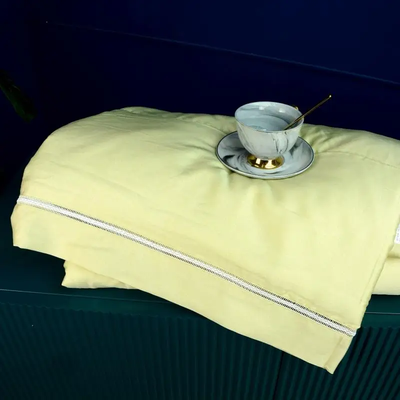 雅尔（亮黄）18