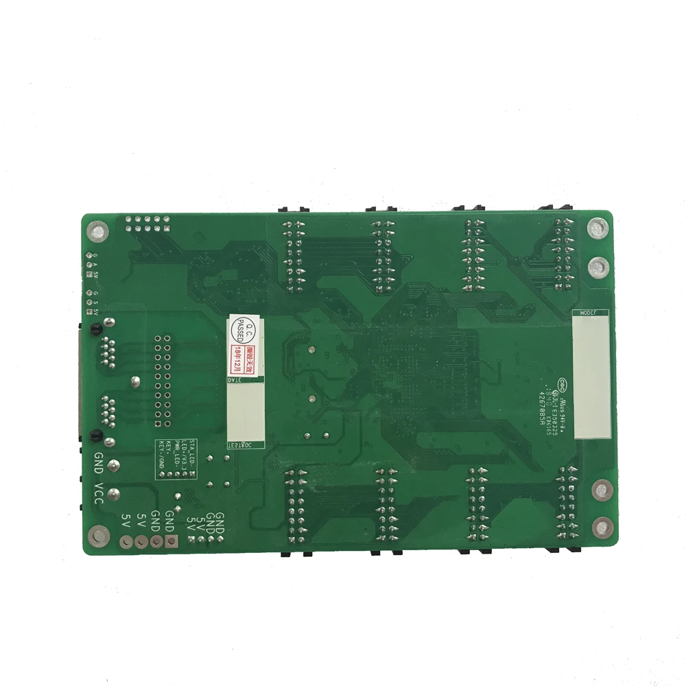MRV328 (2)