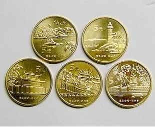 T1OwItXm8XXXXXXXXX_!!2-item_pic