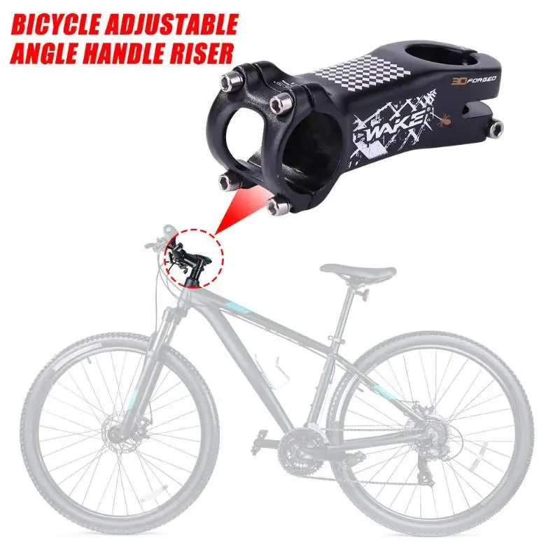 Riñonera Mtb Online Sales, UP TO 57% OFF | agrichembio.com